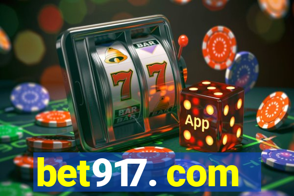 bet917. com